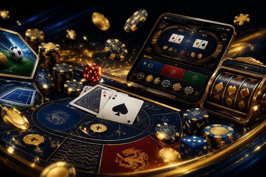 777be